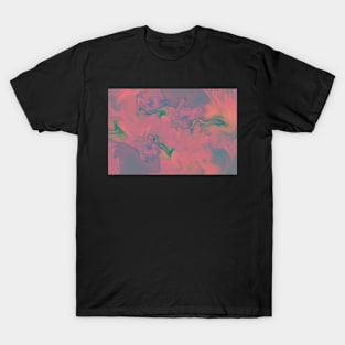 Marble T-Shirt